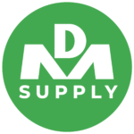 DM Supply