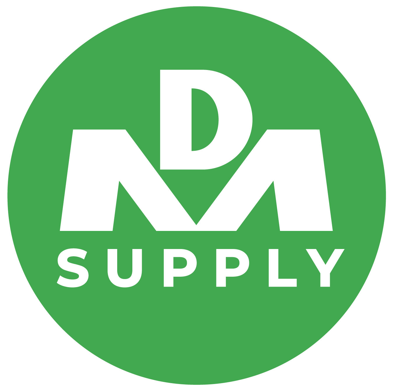 DM Supply